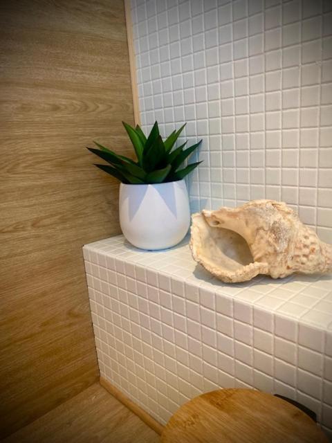 Appartement Aire