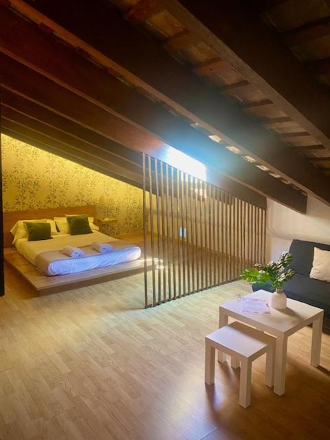 Aire Appartement *